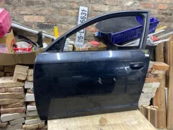 ����� �������� ����� AUDI A6 [C6 4F] 2004-2011 2005V158 4F0831051F ����� 2 4F0831051F ����