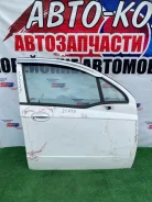 ����� Chevrolet Spark 2005-2009 96601158 M200, �������� ������ 96601158 ����