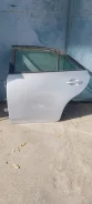 ����� ������ ����� ������ ������ zrt260 ����
