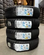 Continental ContiWinterContact TS 800. ������, ��� �����, ����� ����