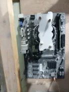 LGA1150. ��� ����� �� ���������� ����