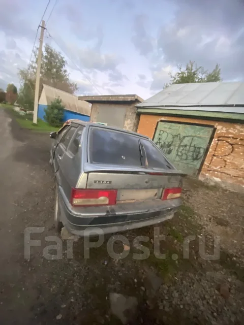 ���� 2114. 11183 ����