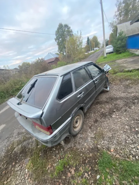 ���� 2114. 11183 ����