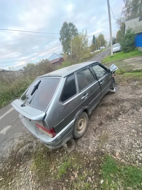 ���� 2114. 11183 ����