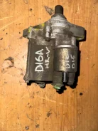 ������� SM-44226 Honda D15B Capa GA4 SM-44226 ����