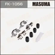 ��������� �������� ���������� ��������� ������� Masuma, Toyota FK-1056 FK1056 ����