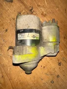 ������� 23300-AX00B Nissan March AK12 23300-AX00B ����