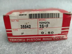 ������ ��������� TPR Toyota 3SF 0.50 35942 ����