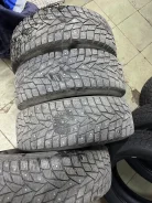 Dunlop Grandtrek Ice 02. ������, ����������, �/�, ����� 10 % ����