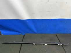 ������� Kia Mohave 2018 861322J010 HM 3.0TDI D6EB, �������� ������ 861322J010 ����