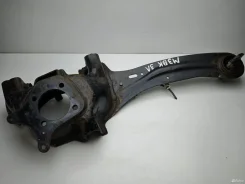����� ���������� ����� mazda 3 BK BP4K-28-250J BP4K28250J ����