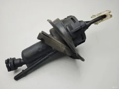 ������� ��������� mazda 3 BK BP4K-41-400D BP4K41400D ����