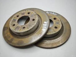 ���� ��������� ������ mazda 3 BK C25Y-26-251A C25Y26251A ����