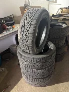 Nordman 7. ������, ����������, 2022 ���, �/�, ����� 15 % ����