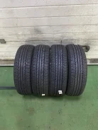 Kenda Komet Plus KR23A. �����������, 2024 ���, ����� ����