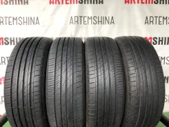 Toyo Proxes CL1 SUV. ������, 2023 ���, �/�, ����� 5 % ����