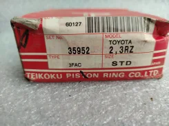 ������ ��������� TPR Toyota 2RZ 3RZ STD 35952 ����