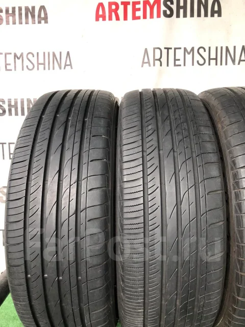 Toyo Proxes CL1 SUV. ������, 2023 ���, �/�, ����� 5 % ����