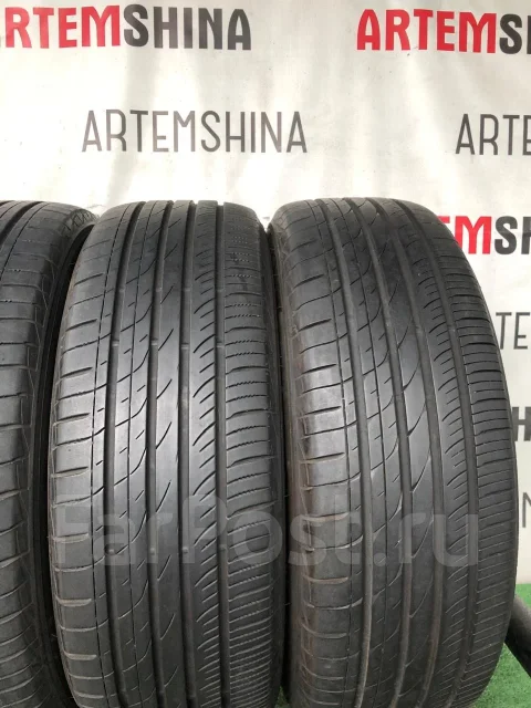 Toyo Proxes CL1 SUV. ������, 2023 ���, �/�, ����� 5 % ����