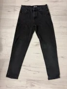 ������. ����: 152-158, 158-164 �� ����