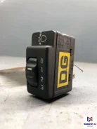������ ���������� ��� Opel Astra F 1998 0125-82988859 90270514 ����