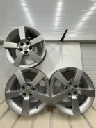 Mitsubishi. 6.5x17", 5x114.3, ET38, �� 67,1���. ����