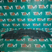 ������ ��������� Toyota Camry 2006 5144133040 ACV30 2AZFE 5144133040 ����