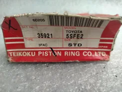 ������ ��������� TPR Toyota 5SFE-2 STD 35921 ����
