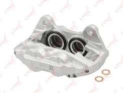 ������� ��������� | ����� ���� | LYNXauto BA-3014 BA3014 ����