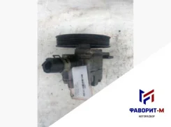 ����� �������������� ���� Mazda 626 1998 0125-38671 GE4T32650A ����