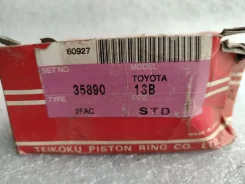 ������ ��������� TPR Toyota 13B STD 35890 ����