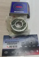 ��������� ������������� 17*47*14 NSK B17-102AT1XDDG3 B17102AT1XDDG3 B17102AT1XDDG3 ����