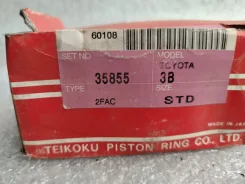 ������ ��������� TPR Toyota 3B STD 35855 ����