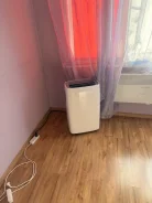 Electrolux. 22��&sup2; ����
