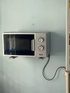 Haier ����
