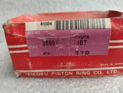 ������ ��������� TPR Toyota 13BT STD 35891 ����