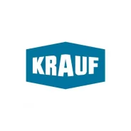 ������ ������������ Krauf RRB0013PG RRB0013PG ����