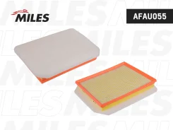������ ��������� E Miles AFAU055 AFAU055 ����