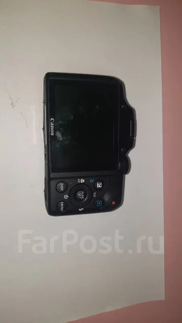 Canon PowerShot SX170 IS. 15 - 19.9 ��, ���: 14� � ����� ����