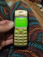 Nokia 1101. �/�, �����, ������, ��������� ����