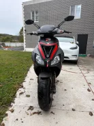 Aprilia SR 50R. 49����. ��., ��������, ���������, ��� ������� ����