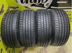 Dunlop. ������, �/�, ����� 10 % ����