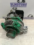 ��������� Mazda Atenza LF1818300 GG3S L3VE LF1818300 ����