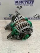 ��������� Mitsubishi Dion MD375853 CR6W 4G94 MD375853 ����