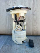 ����� ��������� Japan �������� March K13 NK13 Note E12 NE12 17040-1HJ0A ����