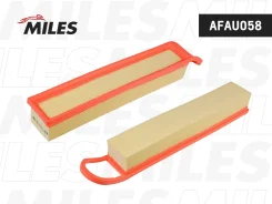 ������ ��������� E Miles AFAU058 AFAU058 ����