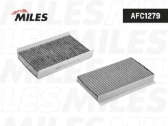 ������ �������� E Miles AFC1279 AFC1279 ����