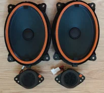 �������� �������� ��������� Harman Kardon ��� Subaru 86301AL70B ����