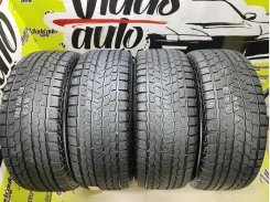 Yokohama Ice Guard G075. ������, ��� �����, 2019 ���, �/�, ����� 25 % ����