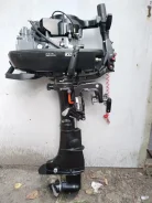 Suzuki. 6��.�., 4-�������, ����������, ���� S (381 ��), 2010 ��� ����